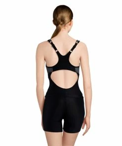 Budget 💯 MAILLOT DE BAIN 1 PIECE Aquagym Femme ATHLI-TECH KERTHE CBI 300 👍 9 Budget 💯 MAILLOT DE BAIN 1 PIECE Aquagym Femme ATHLI-TECH KERTHE CBI 300 👍 -ADIDAS Shop 1442116 8967615086622