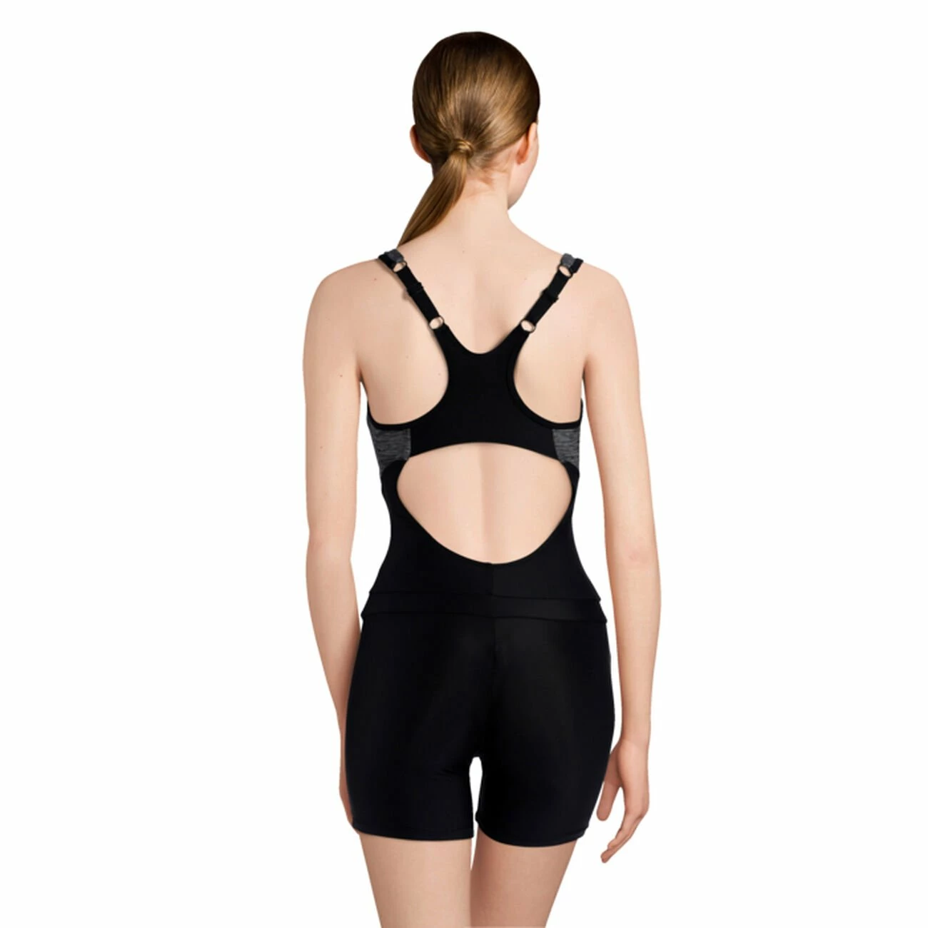 Budget 💯 MAILLOT DE BAIN 1 PIECE Aquagym Femme ATHLI-TECH KERTHE CBI 300 👍 5 Budget 💯 MAILLOT DE BAIN 1 PIECE Aquagym Femme ATHLI-TECH KERTHE CBI 300 👍 – Image 5