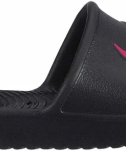 Tout neuf ✔️ SANDALES Loisirs Enfant NIKE KAWA SHOWER ⭐