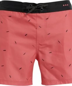 Nouveau 💯 SHORT Plage Mixte UP2GLIDE ONCE UPON 😉