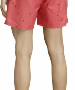 Nouveau 💯 SHORT Plage Mixte UP2GLIDE ONCE UPON 😉 -ADIDAS Shop 1445187 8966183288862