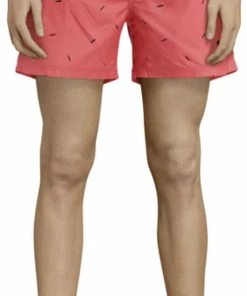 Nouveau 💯 SHORT Plage Mixte UP2GLIDE ONCE UPON 😉 -ADIDAS Shop 1445187 8966183354398