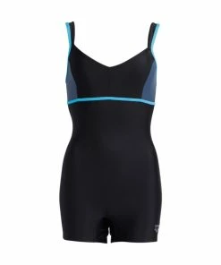 Top 10 ⭐ COMBISHORT Aquagym Femme ARENA VENUS ⌛