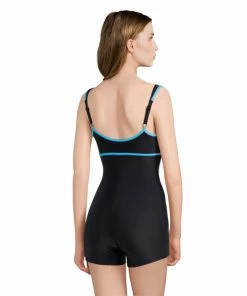 Top 10 ⭐ COMBISHORT Aquagym Femme ARENA VENUS ⌛ -ADIDAS Shop 1453125 8967305986078