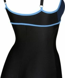 Top 10 ⭐ COMBISHORT Aquagym Femme ARENA VENUS ⌛ -ADIDAS Shop 1453125 8967306051614