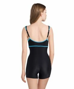 Top 10 ⭐ COMBISHORT Aquagym Femme ARENA VENUS ⌛ -ADIDAS Shop 1453125 8967306117150