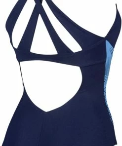 Le moins cher 🎁 MAILLOT DE BAIN 1 PIECE Aquagym Femme ARENA MAIA CRISS CROSS BACK ONE PI 😉 -ADIDAS Shop 1453201 8967554203678