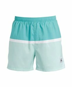 Meilleure affaire 😉 SHORT DE BAIN Plage Homme UP2GLIDE GENOVA VLY BLOC ⌛