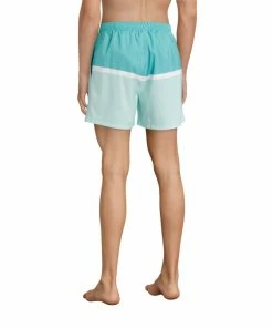 Meilleure affaire 😉 SHORT DE BAIN Plage Homme UP2GLIDE GENOVA VLY BLOC ⌛ -ADIDAS Shop 1461532 8967643725854