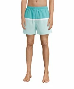 Meilleure affaire 😉 SHORT DE BAIN Plage Homme UP2GLIDE GENOVA VLY BLOC ⌛ -ADIDAS Shop 1461532 8967643791390