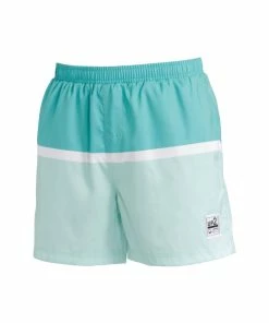 Meilleure affaire 😉 SHORT DE BAIN Plage Homme UP2GLIDE GENOVA VLY BLOC ⌛ -ADIDAS Shop 1461532 8967643856926