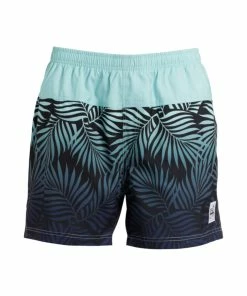 Meilleur prix ✔️ SHORT Plage Homme UP2GLIDE GENOVA VLY PRINT 🌟