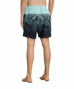 Meilleur prix ✔️ SHORT Plage Homme UP2GLIDE GENOVA VLY PRINT 🌟 -ADIDAS Shop 1461889 8966433439774