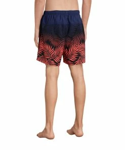 Le moins cher 👍 SHORT Plage Homme UP2GLIDE GENOVA VLY PRINT 💯 -ADIDAS Shop 1461890 8966433767454