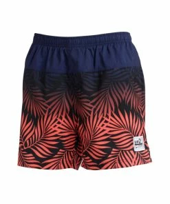 Le moins cher 👍 SHORT Plage Homme UP2GLIDE GENOVA VLY PRINT 💯 -ADIDAS Shop 1461890 8966433898526