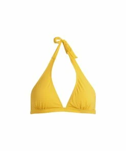 De gros 🤩 HAUT DE MAILLOT DE BAIN Plage Femme UP2GLIDE GALA FLD 🛒