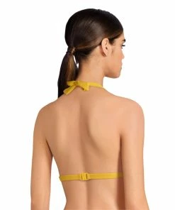 De gros 🤩 HAUT DE MAILLOT DE BAIN Plage Femme UP2GLIDE GALA FLD 🛒 -ADIDAS Shop 1461901 8967635468318