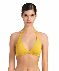 De gros 🤩 HAUT DE MAILLOT DE BAIN Plage Femme UP2GLIDE GALA FLD 🛒 -ADIDAS Shop 1461901 8967635533854