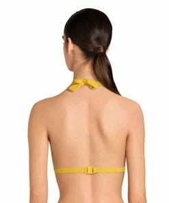 De gros 🤩 HAUT DE MAILLOT DE BAIN Plage Femme UP2GLIDE GALA FLD 🛒 -ADIDAS Shop 1461901 8967635599390