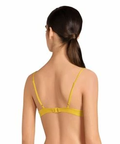 Meilleure vente 👏 HAUT DE MAILLOT DE BAIN Plage Femme UP2GLIDE GALA ARM 100D 😉 -ADIDAS Shop 1461903 8967635795998