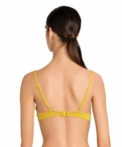 Meilleure vente 👏 HAUT DE MAILLOT DE BAIN Plage Femme UP2GLIDE GALA ARM 100D 😉 -ADIDAS Shop 1461903 8967635927070