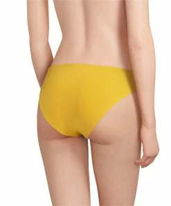 Remise 😀 SLIP DE BAIN Plage Femme UP2GLIDE GALA ✨ -ADIDAS Shop 1461910 8967636123678