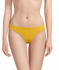 Remise 😀 SLIP DE BAIN Plage Femme UP2GLIDE GALA ✨ -ADIDAS Shop 1461910 8967636189214