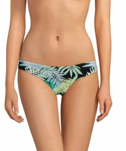 Meilleure vente 🥰 BAS DE MAILLOT DE BAIN Plage Femme UP2GLIDE JELSI PRINT 🎉 -ADIDAS Shop 1461932 8966434488350