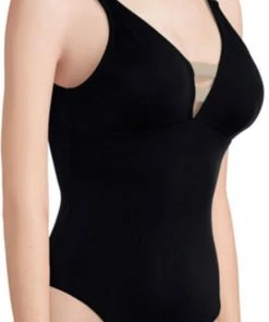 Meilleure vente 🌟 MAILLOT DE BAIN 1 PIECE Aquagym Femme UP2GLIDE GARANCE 1PC 😉 -ADIDAS Shop 1461933 8978565201950