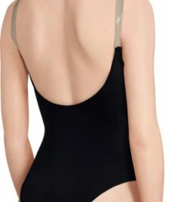 Meilleure vente 🌟 MAILLOT DE BAIN 1 PIECE Aquagym Femme UP2GLIDE GARANCE 1PC 😉 -ADIDAS Shop 1461933 8978565267486