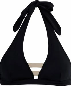 Top 10 😉 MAILLOT DE BAIN Plage Femme UP2GLIDE GARANCE TRI ❤️