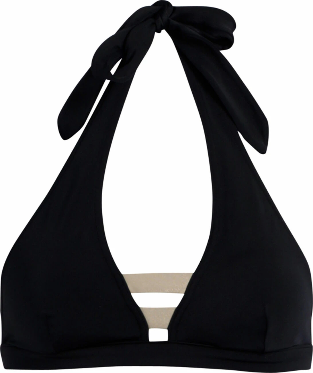 Top 10 😉 MAILLOT DE BAIN Plage Femme UP2GLIDE GARANCE TRI ❤️ 1 Top 10 😉 MAILLOT DE BAIN Plage Femme UP2GLIDE GARANCE TRI ❤️