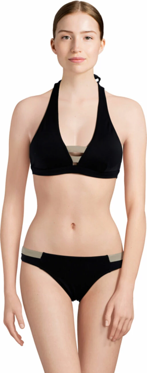 Top 10 😉 MAILLOT DE BAIN Plage Femme UP2GLIDE GARANCE TRI ❤️ 2 Top 10 😉 MAILLOT DE BAIN Plage Femme UP2GLIDE GARANCE TRI ❤️ – Image 2