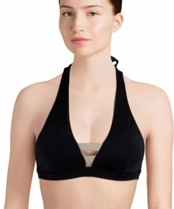 Top 10 😉 MAILLOT DE BAIN Plage Femme UP2GLIDE GARANCE TRI ❤️ 7 Top 10 😉 MAILLOT DE BAIN Plage Femme UP2GLIDE GARANCE TRI ❤️ -ADIDAS Shop 1461934 8978565529630