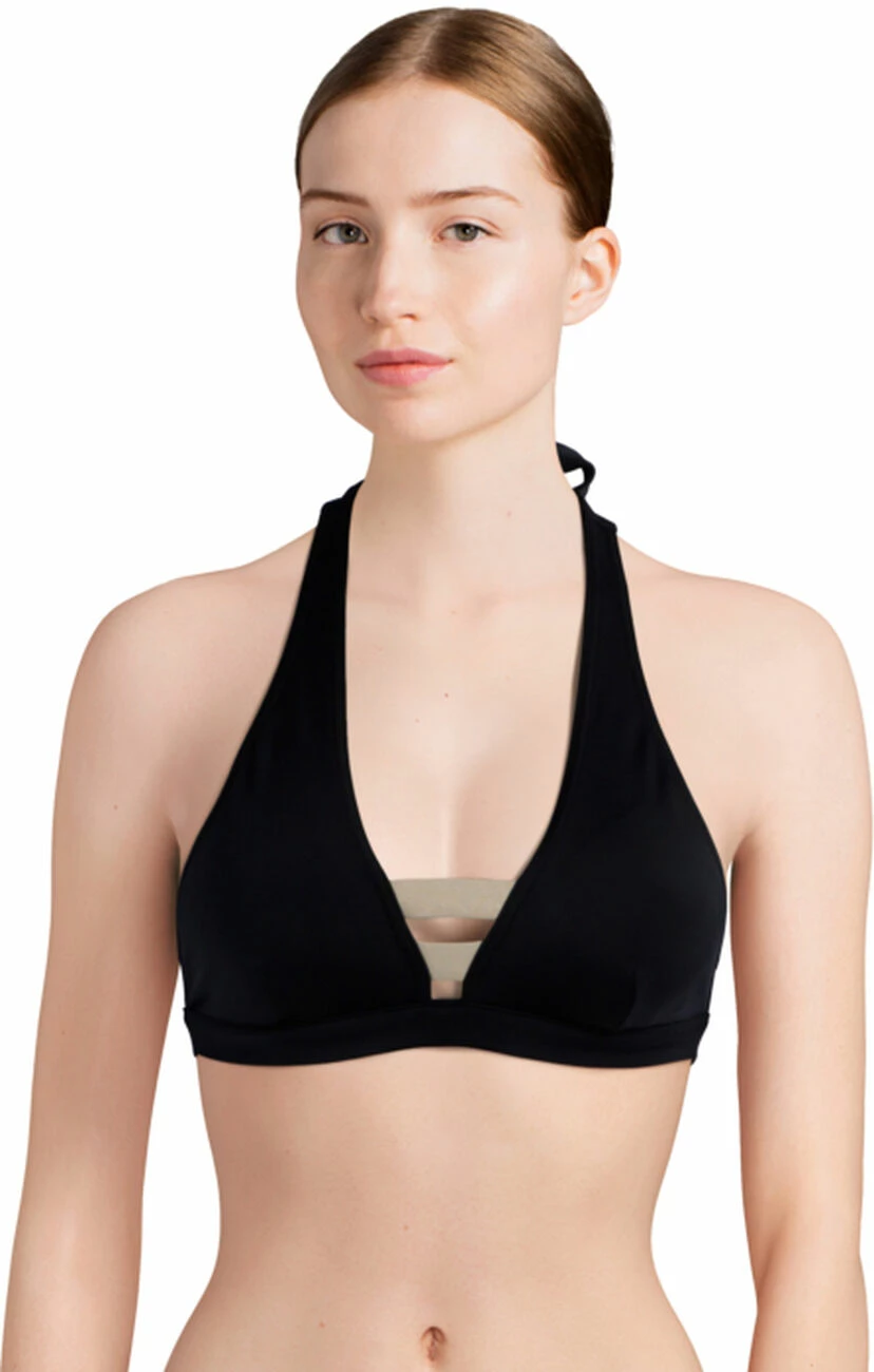 Top 10 😉 MAILLOT DE BAIN Plage Femme UP2GLIDE GARANCE TRI ❤️ 3 Top 10 😉 MAILLOT DE BAIN Plage Femme UP2GLIDE GARANCE TRI ❤️ – Image 3