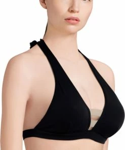 Top 10 😉 MAILLOT DE BAIN Plage Femme UP2GLIDE GARANCE TRI ❤️ 8 Top 10 😉 MAILLOT DE BAIN Plage Femme UP2GLIDE GARANCE TRI ❤️ -ADIDAS Shop 1461934 8978565595166