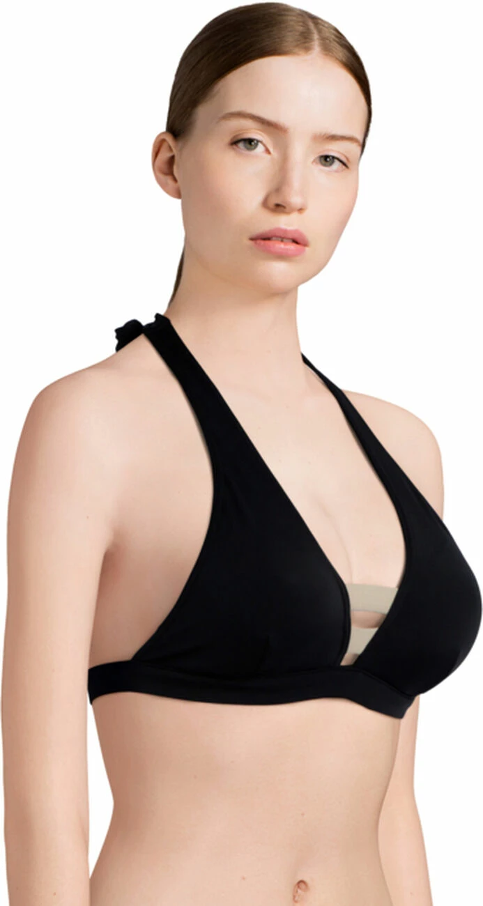 Top 10 😉 MAILLOT DE BAIN Plage Femme UP2GLIDE GARANCE TRI ❤️ 4 Top 10 😉 MAILLOT DE BAIN Plage Femme UP2GLIDE GARANCE TRI ❤️ – Image 4