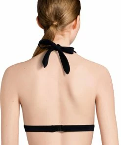 Top 10 😉 MAILLOT DE BAIN Plage Femme UP2GLIDE GARANCE TRI ❤️ 9 Top 10 😉 MAILLOT DE BAIN Plage Femme UP2GLIDE GARANCE TRI ❤️ -ADIDAS Shop 1461934 8978565660702