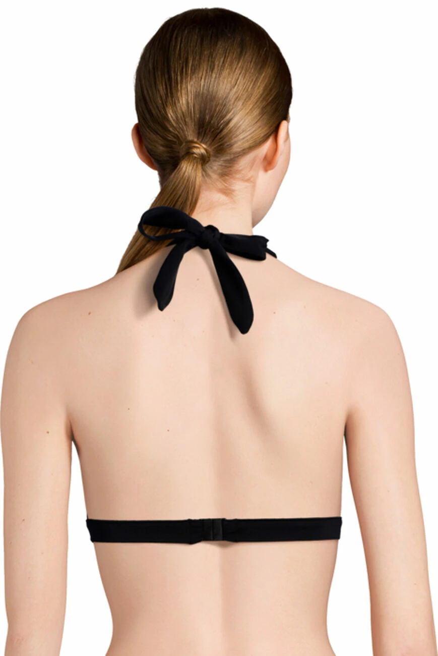 Top 10 😉 MAILLOT DE BAIN Plage Femme UP2GLIDE GARANCE TRI ❤️ 5 Top 10 😉 MAILLOT DE BAIN Plage Femme UP2GLIDE GARANCE TRI ❤️ – Image 5