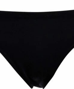 Tout neuf ✔️ BAS DE MAILLOT DE BAIN Plage Femme UP2GLIDE GARANCE ❤️