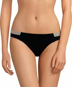 Tout neuf ✔️ BAS DE MAILLOT DE BAIN Plage Femme UP2GLIDE GARANCE ❤️ -ADIDAS Shop 1461935 8978565857310