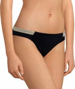 Tout neuf ✔️ BAS DE MAILLOT DE BAIN Plage Femme UP2GLIDE GARANCE ❤️ -ADIDAS Shop 1461935 8978565922846