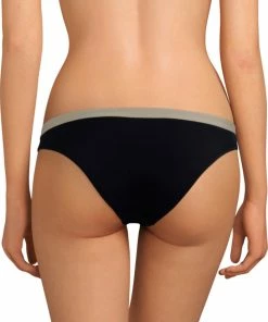 Tout neuf ✔️ BAS DE MAILLOT DE BAIN Plage Femme UP2GLIDE GARANCE ❤️ -ADIDAS Shop 1461935 8978565988382