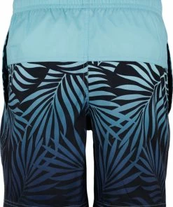 ADIDAS Shop -ADIDAS Shop 1461942 8967643987998