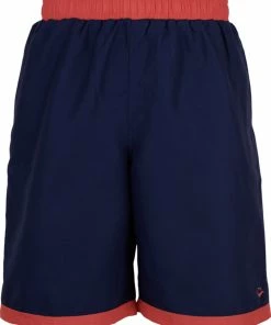 Meilleure affaire 👍 SHORT DE BAIN Plage Junior UP2GLIDE GENOVA VLY 😀