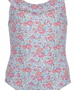 Offres 🔔 MAILLOT DE BAIN 1 PIECE Plage Junior UP2GLIDE GRACE LIBERTY ✔️