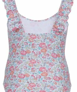 ADIDAS Shop -ADIDAS Shop 1461951 8966434816030