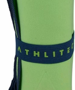 Budget 🤩 SERVIETTE ATHLI-TECH KOALA SMALL ✨