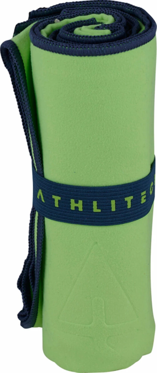 Budget 🤩 SERVIETTE ATHLI-TECH KOALA SMALL ✨ 1 Budget 🤩 SERVIETTE ATHLI-TECH KOALA SMALL ✨