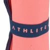 Offres 🤩 SERVIETTE ATHLI-TECH KOALA SMALL 🎉